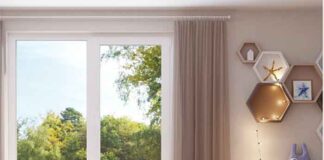 Якісні вікна у новобудовах – стандарт комфорту нового покоління