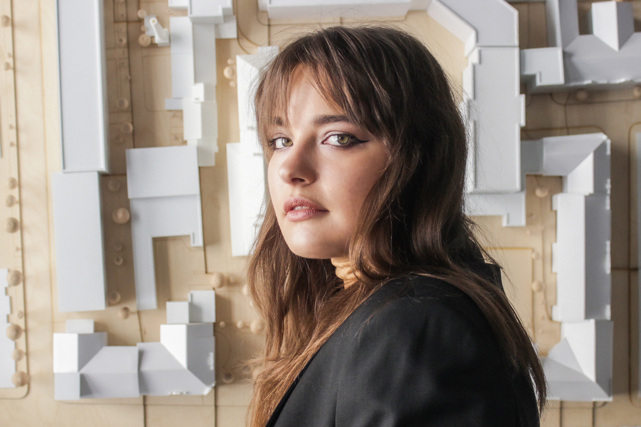 Ангеліна Єфименко