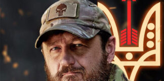 Микола Кобільник