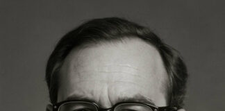 Вальтер Кучман