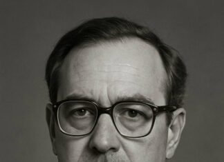 Вальтер Кучман