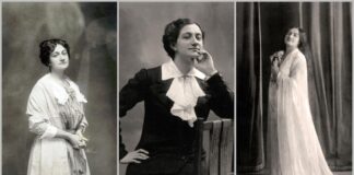 Ганна Крушельницька