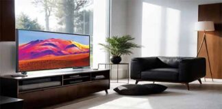 Розумне ТБ: нові можливості для сучасного користувача