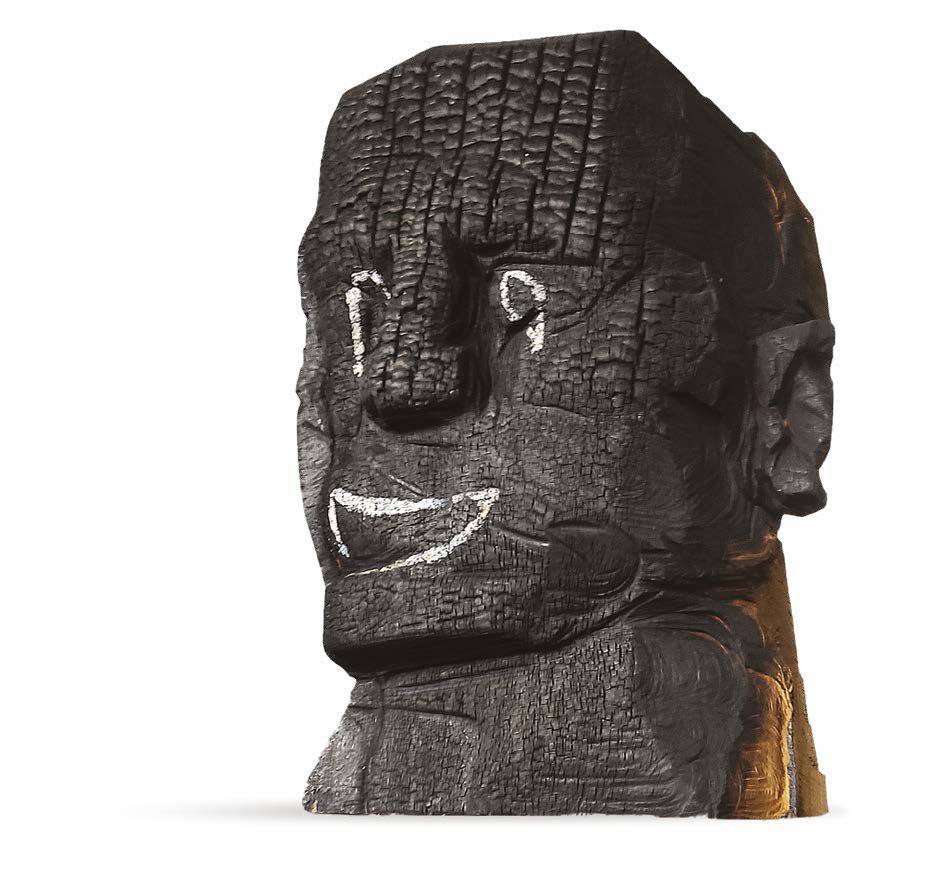 Робота Володимира Семківа