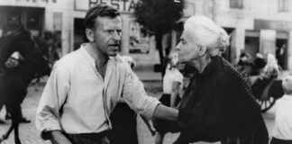 “Королева єврейської сцени” і її львівські (не лише) сторінки біографії