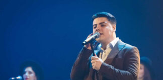 SHUMEI (Олег Шумей)