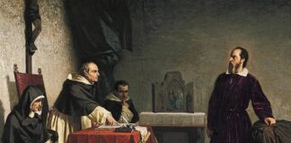 Львів – місто єретиків, або як міщани конфліктували