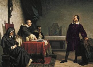 Львів – місто єретиків, або як міщани конфліктували