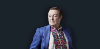 Ігор Богдан