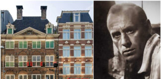 «БУДЬТЕ ЗРІВНОВАЖЕНІ»: вибрані статті про мистецтво Григорія Крука. Частина перша