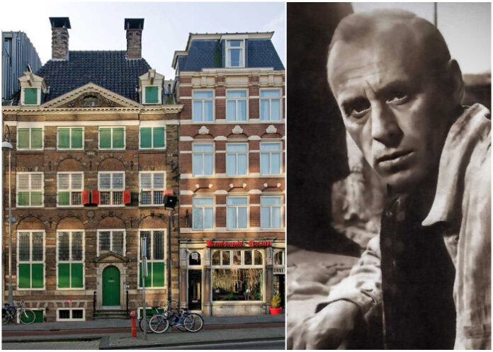 «БУДЬТЕ ЗРІВНОВАЖЕНІ»: вибрані статті про мистецтво Григорія Крука. Частина перша