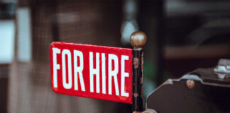 Робота в Києві: які професії мають найвищу зарплату у столиці