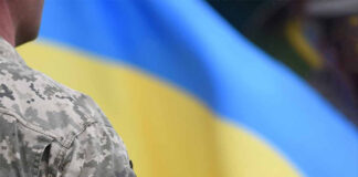 Львівщина спрямувала 35 мільйонів гривень на підтримку військових: допомога для «стратегічного резерву» ЗСУ