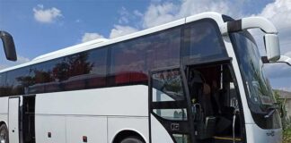 Мандрівка крізь історію: автобусом від Львова до Кракова