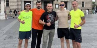 фото: Володимир Ханас / Фейсбук