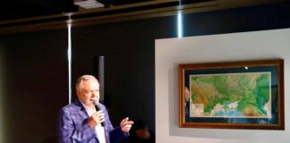 На Львівщині стартувала Всеукраїнська конференція «AntIDote Єднання» — простір для культурного спротиву та формування української ідентичності