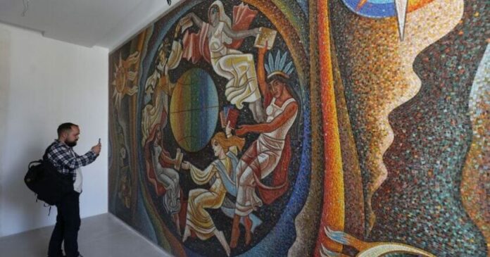 фото Романа Балука для Львівської міської ради фото Романа Балука для Львівської міської ради