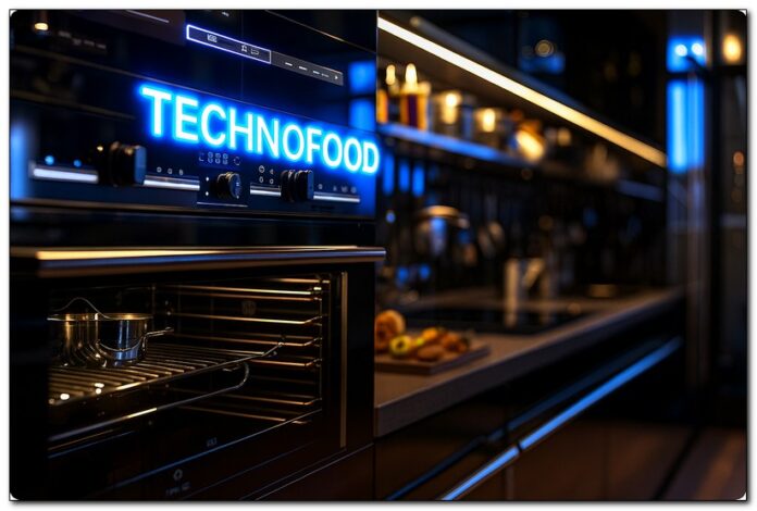 ТОП компаній з продажу професійного кухонного обладнання для ресторанів і кафе в Україні