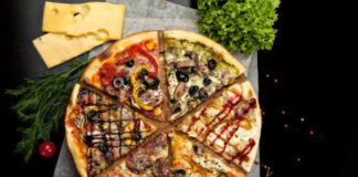 Яка піца підходить вашому знаку зодіаку? Тест-драйв зі смаком і характером