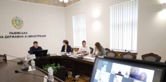 Львівщина: Будуємо майбутнє, зберігаючи минуле – Стратегія національної пам'яті у дії!