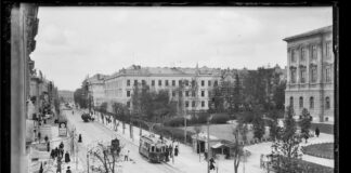 Львів, 1914-1918 роки. UML_Box_40-00005.jpg