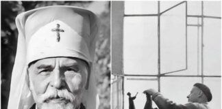 «Будьте зрівноважені»: вибрані статті про мистецтво Григорія Крука. Частина друга