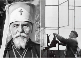 «Будьте зрівноважені»: вибрані статті про мистецтво Григорія Крука. Частина друга