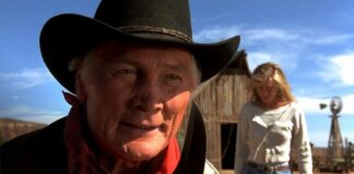 Джек Пеленс