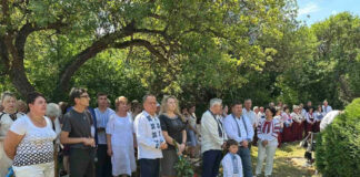 Фото: Львівська обласна рада