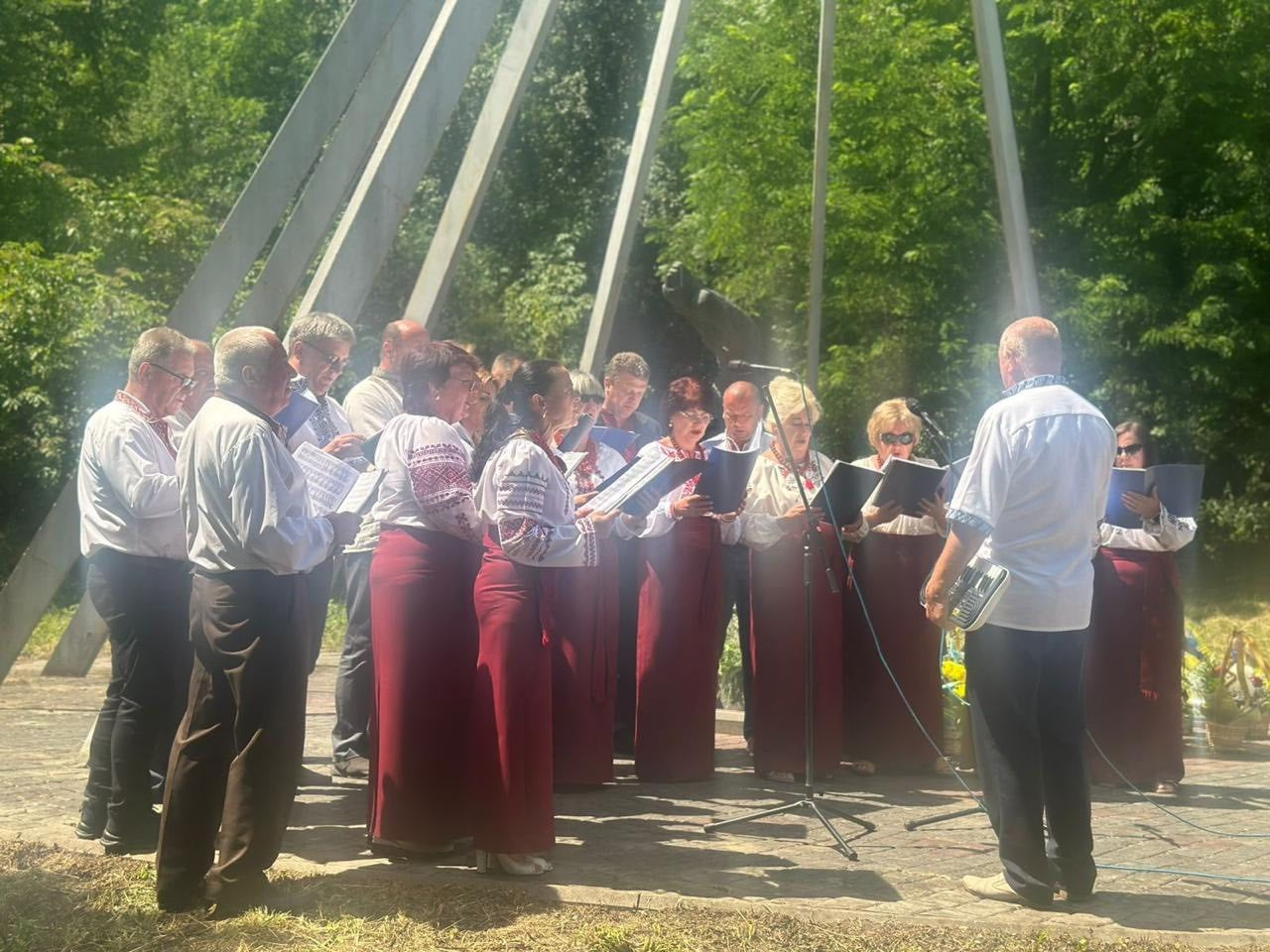 Фото: Львівська обласна рада