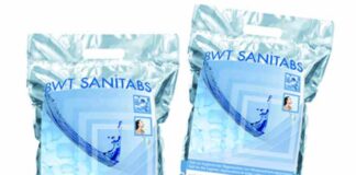 Регулярний догляд за фільтром: чому важливо вчасно додавати таблетовану сіль