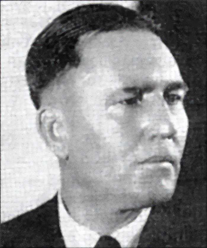 Іван Німчук