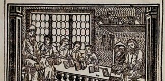 Під ковпаком Бога, або вчитель вірменської школи у Львові і його безцінні “Дорожні нотатки”