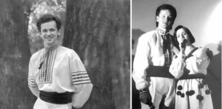 Гурт «Соколи»