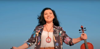 Марина і компанія