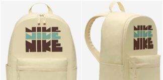 Жіночі спортивні рюкзаки для подорожей