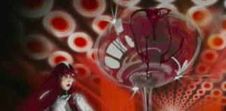 TVORCHI презентували новий трек «Буває» та розкрили героїню майбутнього