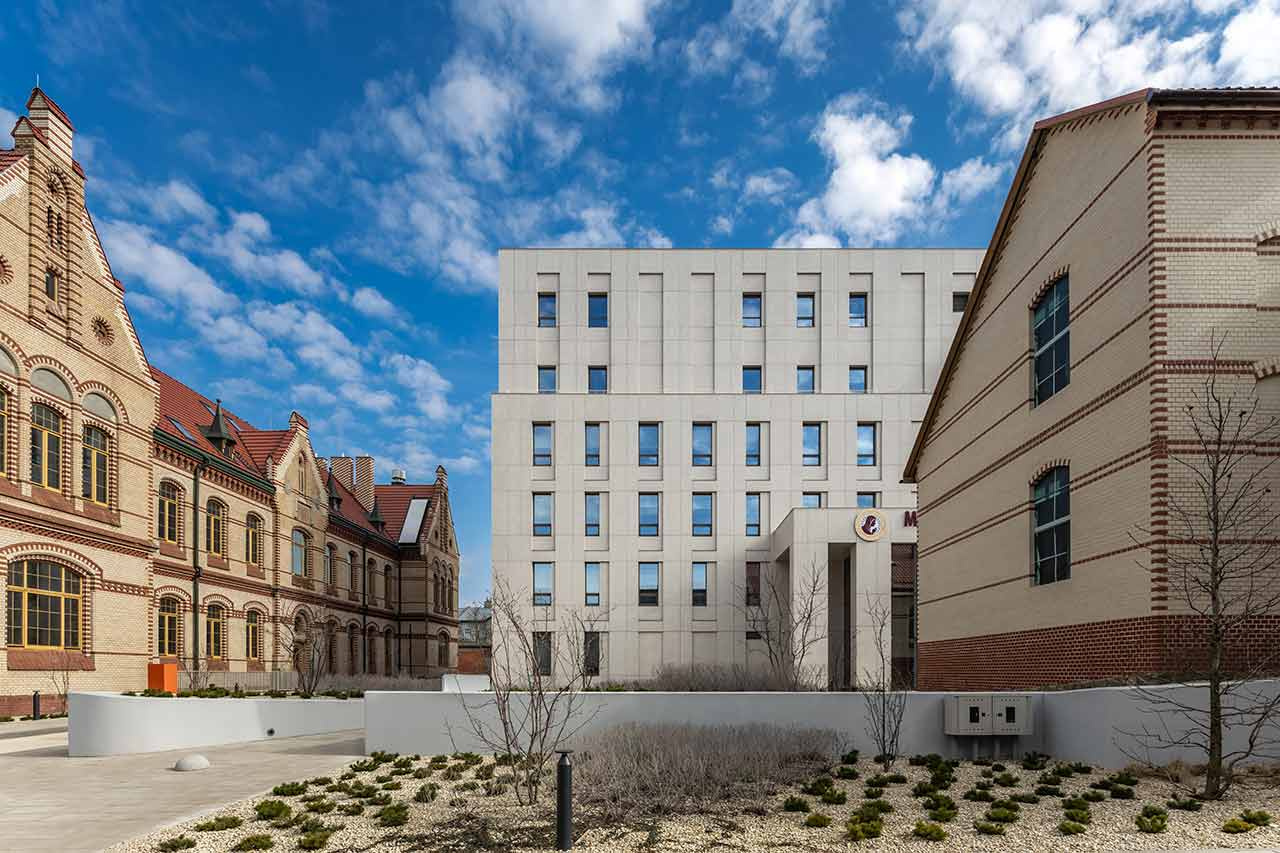 Львівський Медичний Центр Святої Параскеви