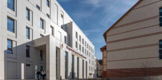 Львівський Медичний Центр Святої Параскеви