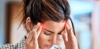 Коли тиск у скронях стає сигналом: як боротися з головним болем