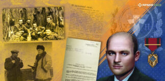 Колаж Сергія Поліщука / АрміяInform