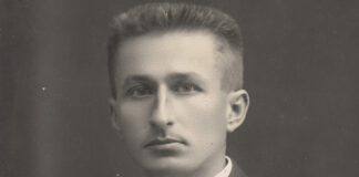 Олекса Костюченко