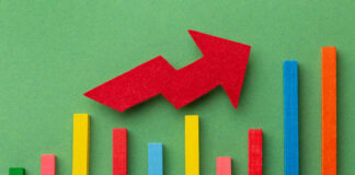 Підсумки 9 місяців: Львівська ОВА оновила рейтинг громад – Мурованська громада увірвалася в ТОП-5 лідерів