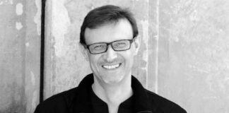 Богдан Богач