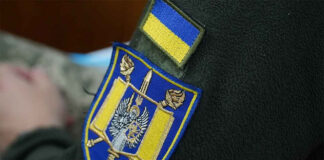 Ліцей імені Героїв Крут запрошує на День відкритих дверей