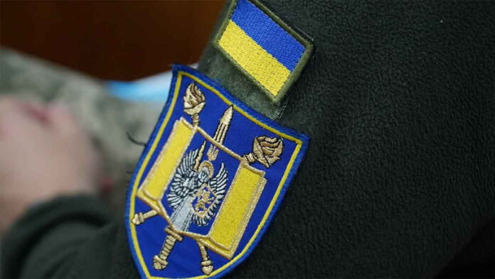 Ліцей імені Героїв Крут запрошує на День відкритих дверей