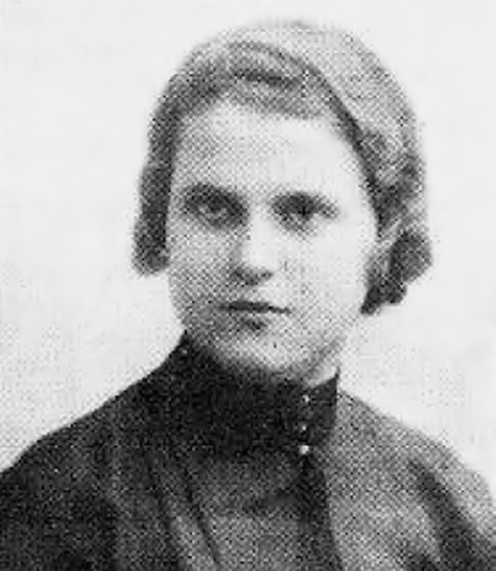 Дружина, художниця Галина Захарясевич