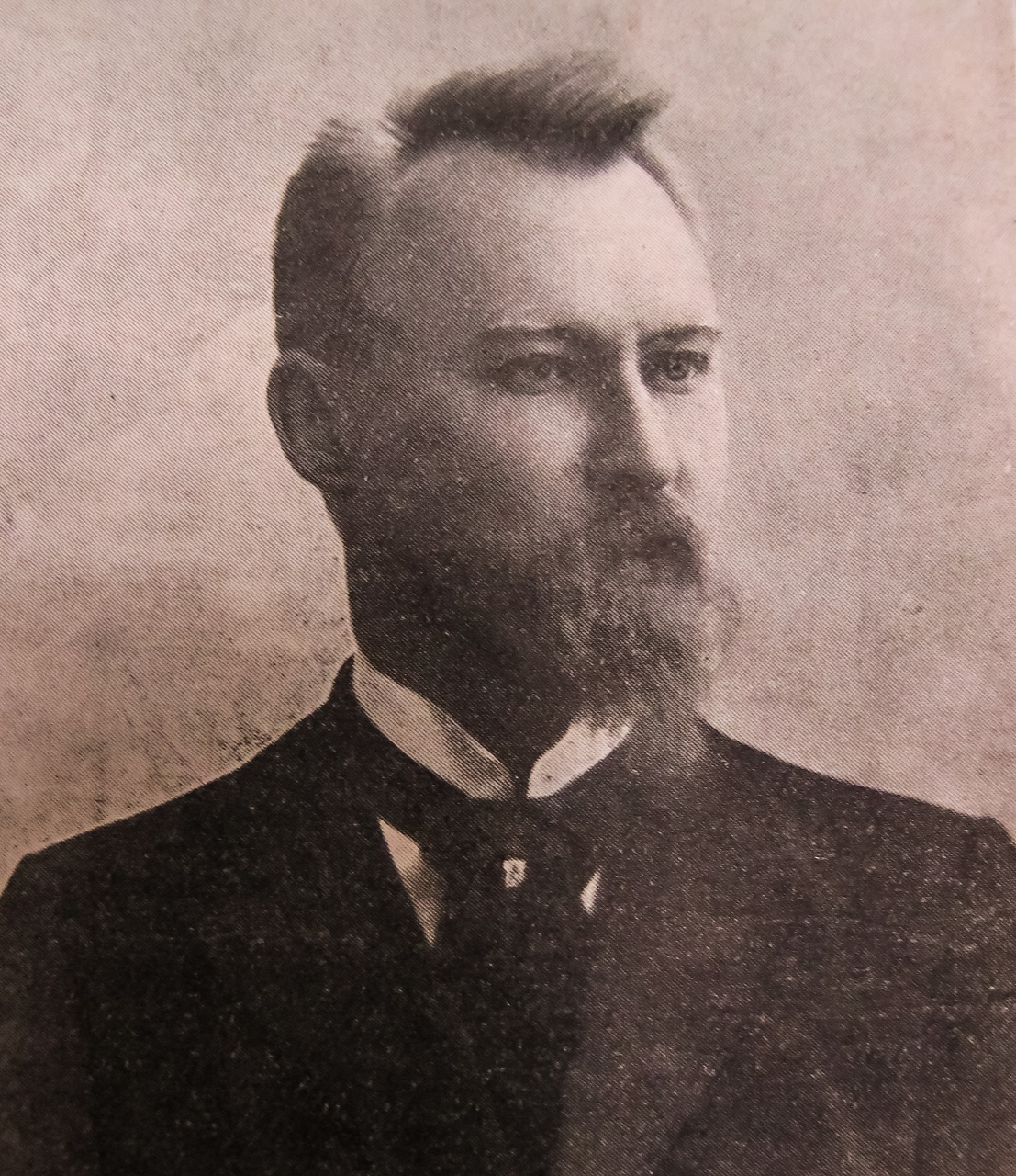 Іван Липа (1865-1923)