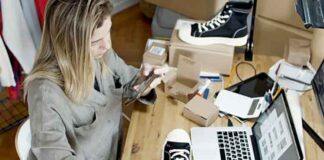 Як замовити послуги контекстної реклами для інтернет-магазину