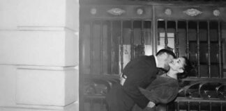 Кава, дуель і заборонене почуття: де пускали стріли Амура (і кулі) у міщанському Львові XIX століття